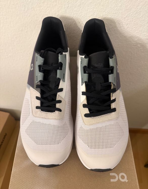 On Herrenschuhe: On Cloudrift Gr 41 Neu – Neu und originalverpackt aus Zürich von Herbion1 1
