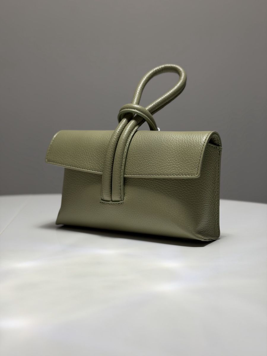 Borse da donna: Borsa Luna – Nuovo e nell'imballaggio originale da Mendrisio venduto da pri_856w 3