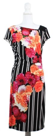 Joseph Ribkoff Kleid Gr. 38