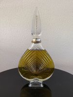 GUERLAIN - Grossfactice Parfum Chamade