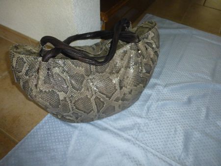 Handtasche von Coccinelle