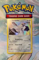 Duraludon Holo Clash der Rebellen 138/192