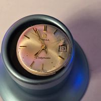 Mouvement Omega 681 pour pièces