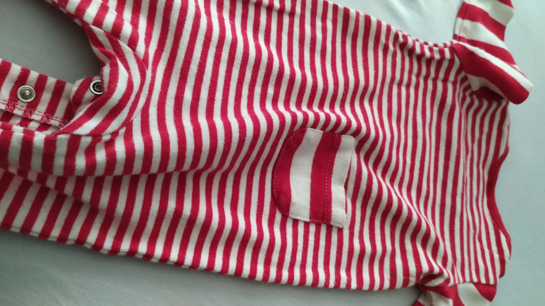 Lotti & Set di vestiti: Petit lot vêtements bébé – Usato da Chezard St-Martin venduto da Clocovale 3