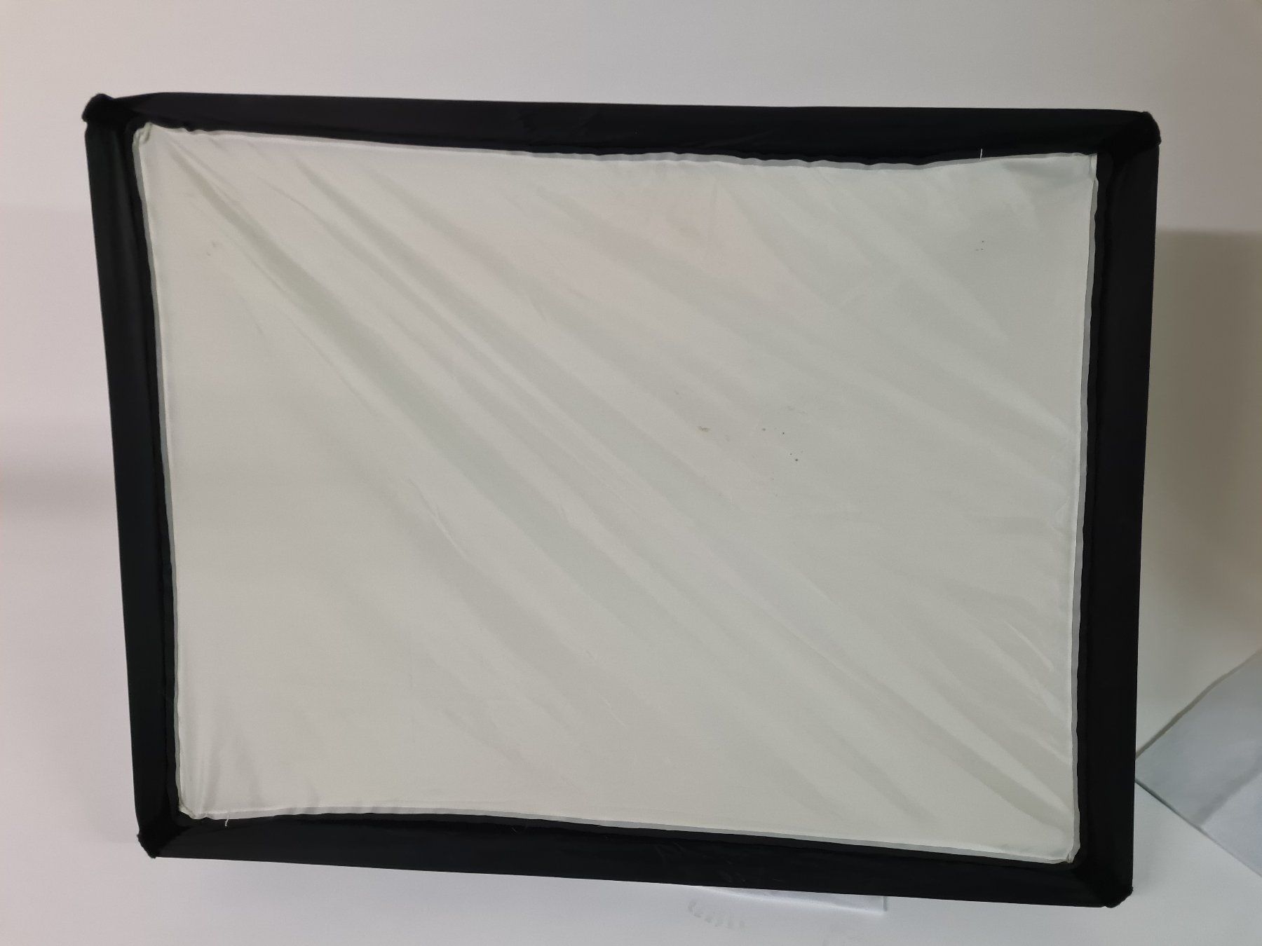 Flash: Lite Dom 293 (Softbox) – Usato da Stallikon venduto da Oceanblue1 2