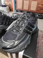 Adidas Jellyfish 
