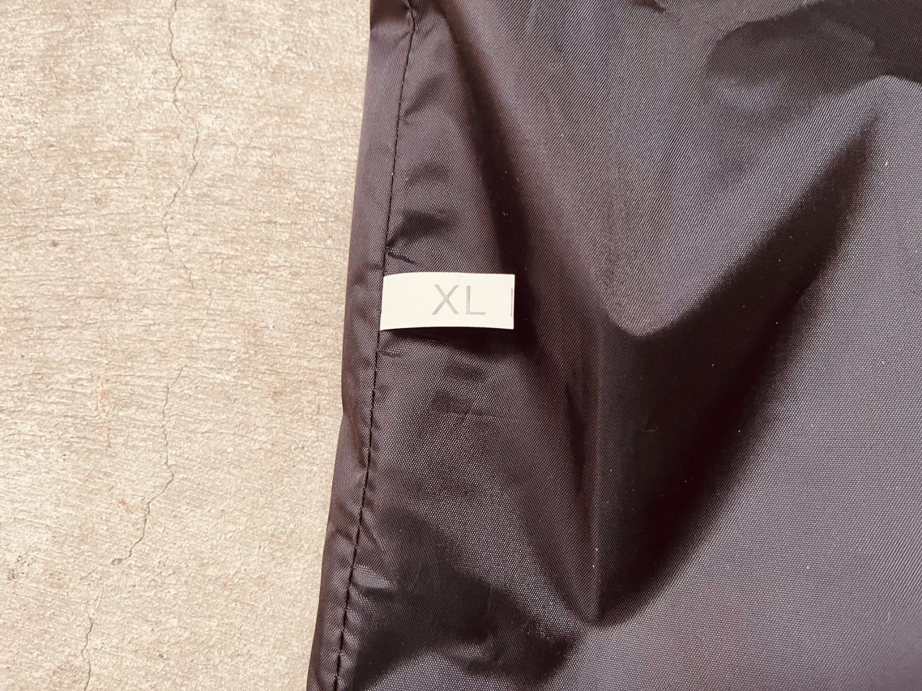 Moto Cover: Abdeckblache für Motorräder, E-Bikes, Etc. – Gebraucht aus Remigen von Fazer 2