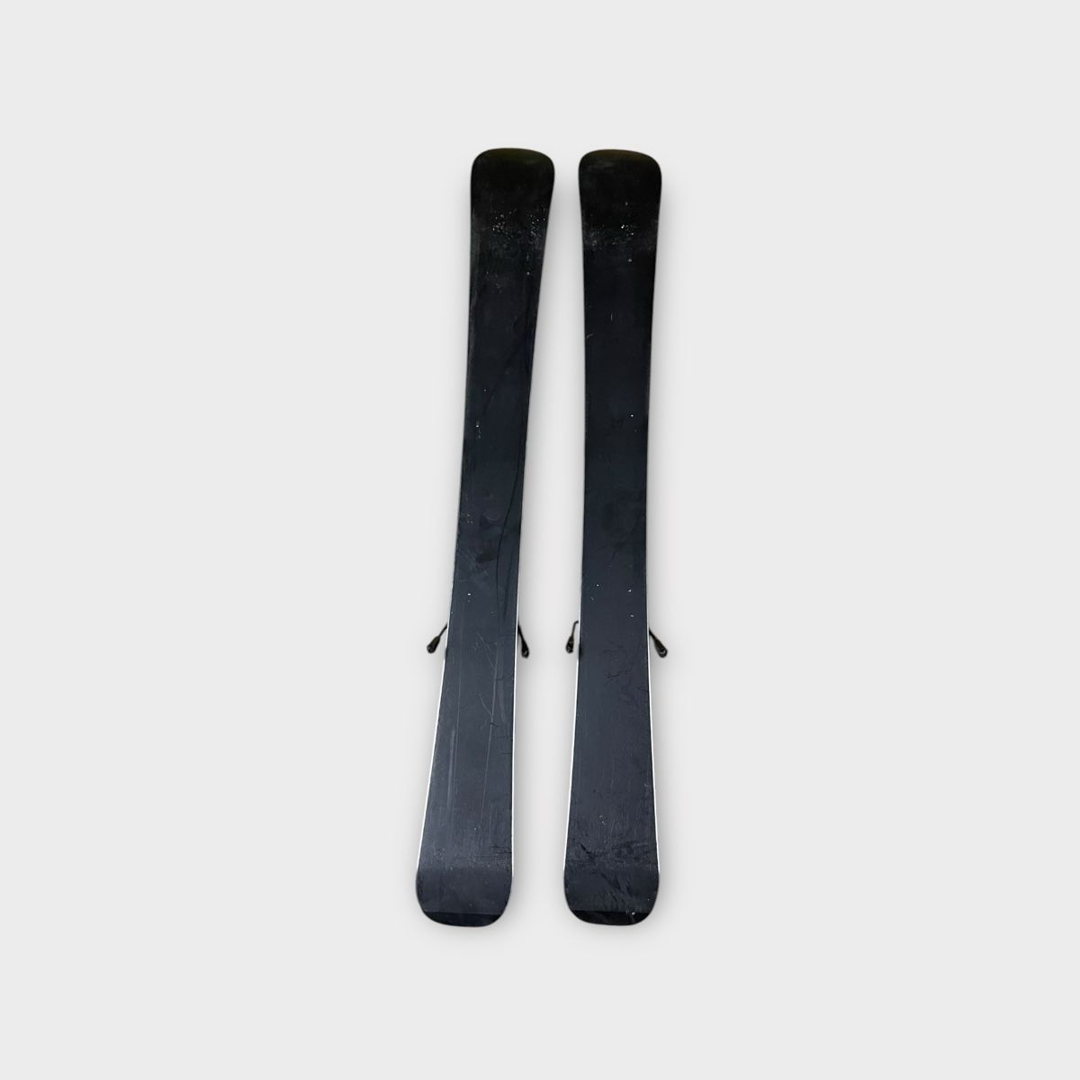 Skis: Kinderski 92cm – D'occasion à Murten par Ski-Outlet 1
