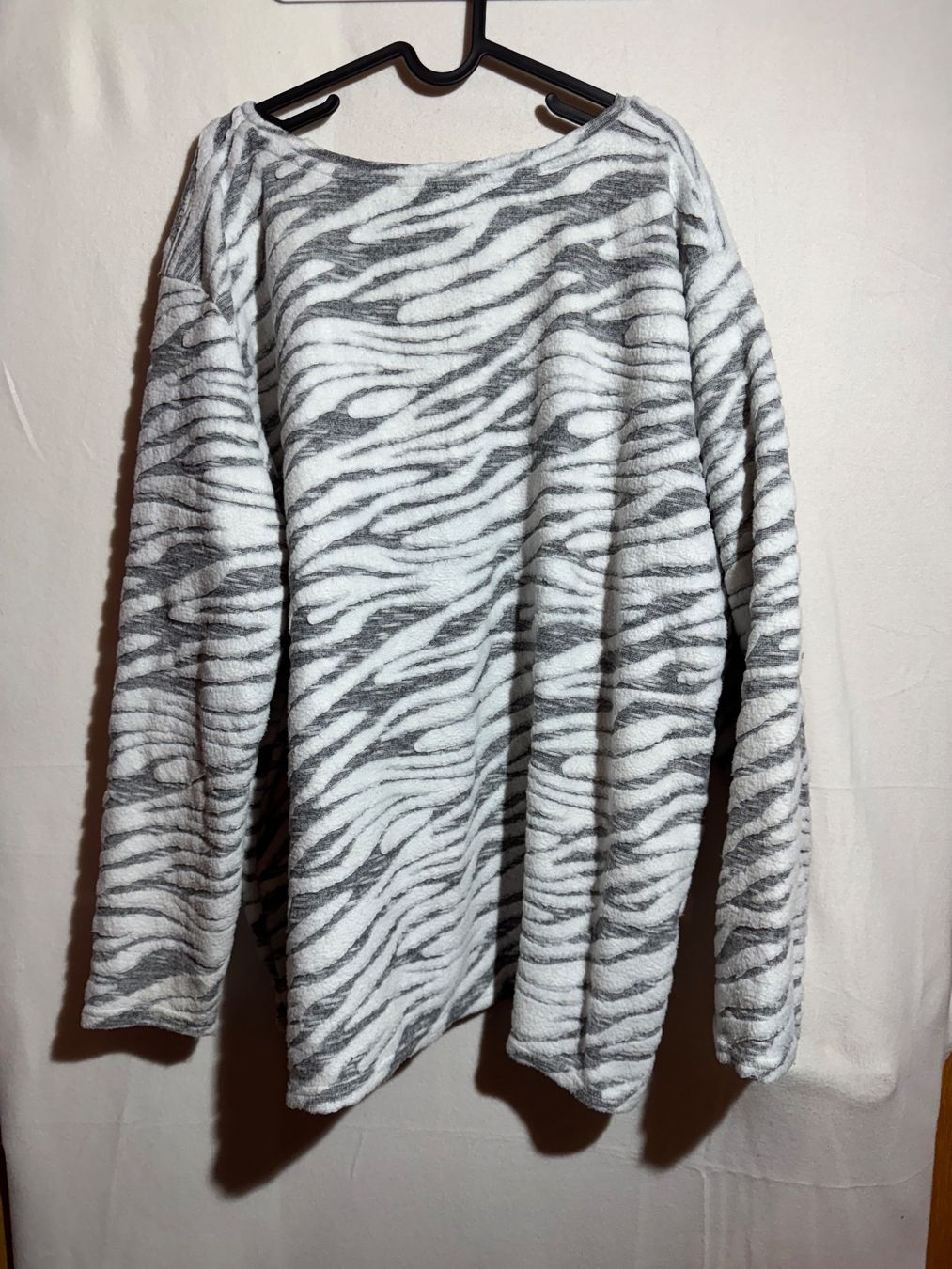 Maglioni & Felpe: Pullover von Janina Gr. 54 – Usato da Grosswangen venduto da SALE_SALE_SALE 5