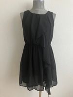Robe H&M T 36