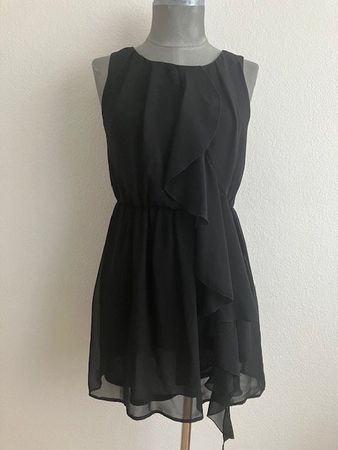 Robe H&M T 36