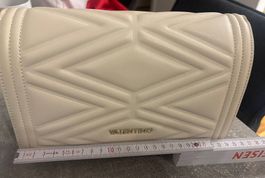 Tasche von Valentino