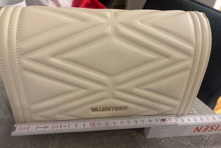 Tasche von Valentino