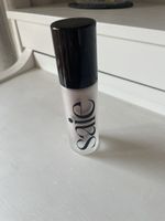 Saie Illuminator GLOWY SUPER™ GEL Roseglow
