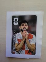 Panini WM 2026 Coca Cola Sticker - Josko Gvardiol