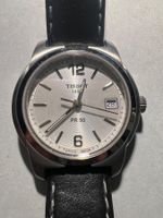 Tissot PR 50