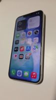 Iphone 14 Starlight White  256 GB
