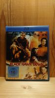 BLACK HAWK DOWN Blu-Ray