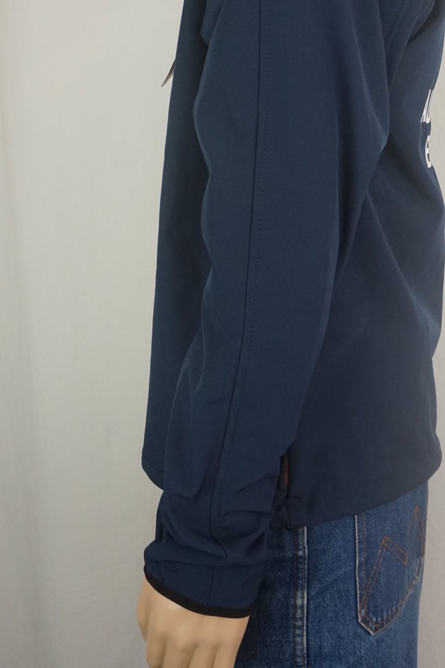 Husqvarna Giacche: Softshell Weste und Softshell Jacke – Nuovo (secondo la descrizione) da Pratteln venduto da Restwert_Pratteln 7
