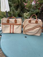 Taschenset