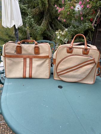 Taschenset