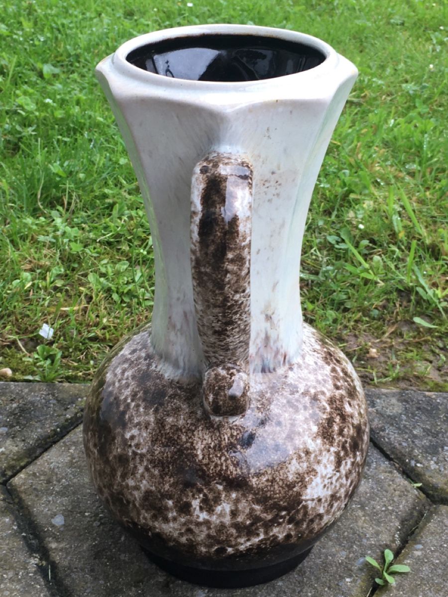 Vasi & Recipienti: Henkel - Vase – Usato da Wangen b. Olten venduto da Finolino28 3