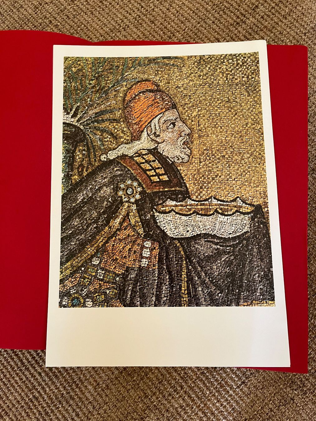 Libri: Bibel - Die Heilige Schrift – Usato da Eschenbach SG venduto da Joey-Li 6