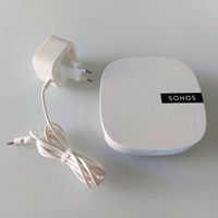 SONOS Boost