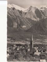 Bad Ragaz 1948