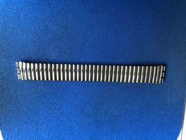 Swatch Uhrenarmband GENT PARAGON von 1997
