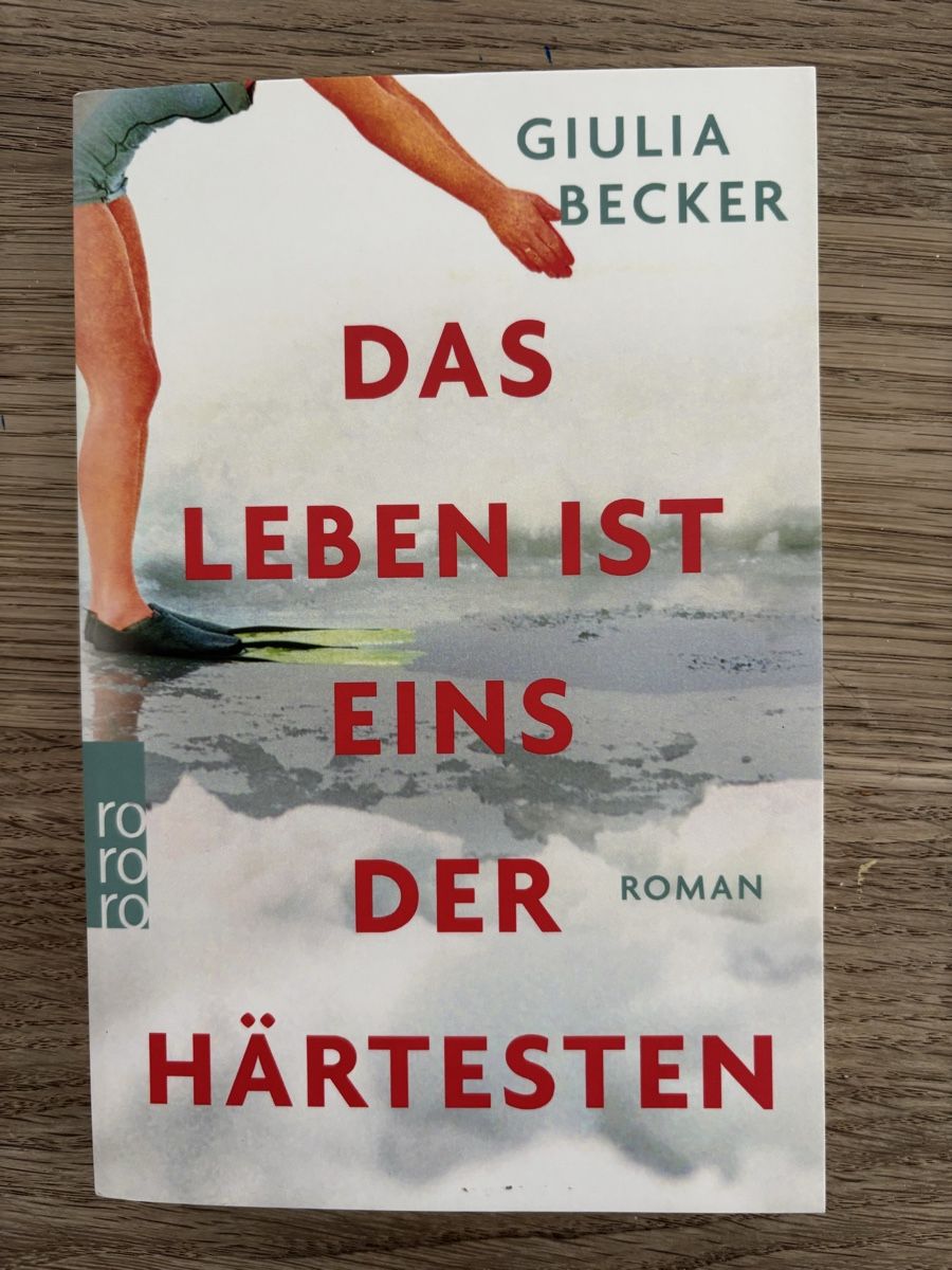 Libri: Zwe Taschenbücher NEU  – Nuovo (secondo la descrizione) da Konolfingen venduto da tilia76 3