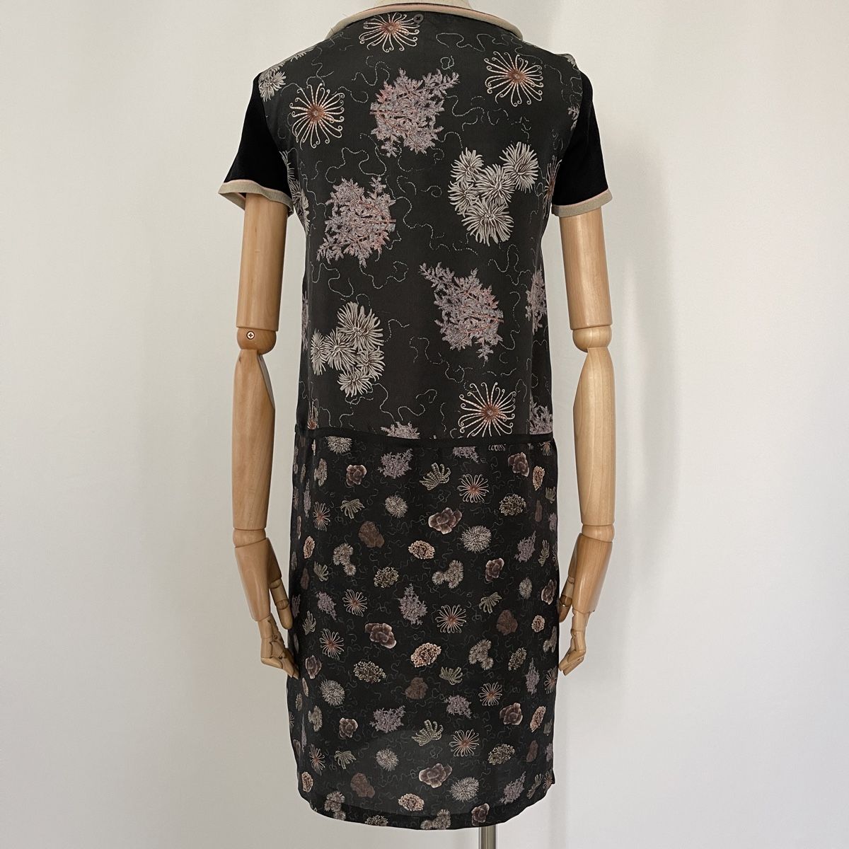 Vestiti: PENNYBLACK Silk Dress – Nuovo (secondo la descrizione) da Emmen venduto da Avviivva_Com2023 4