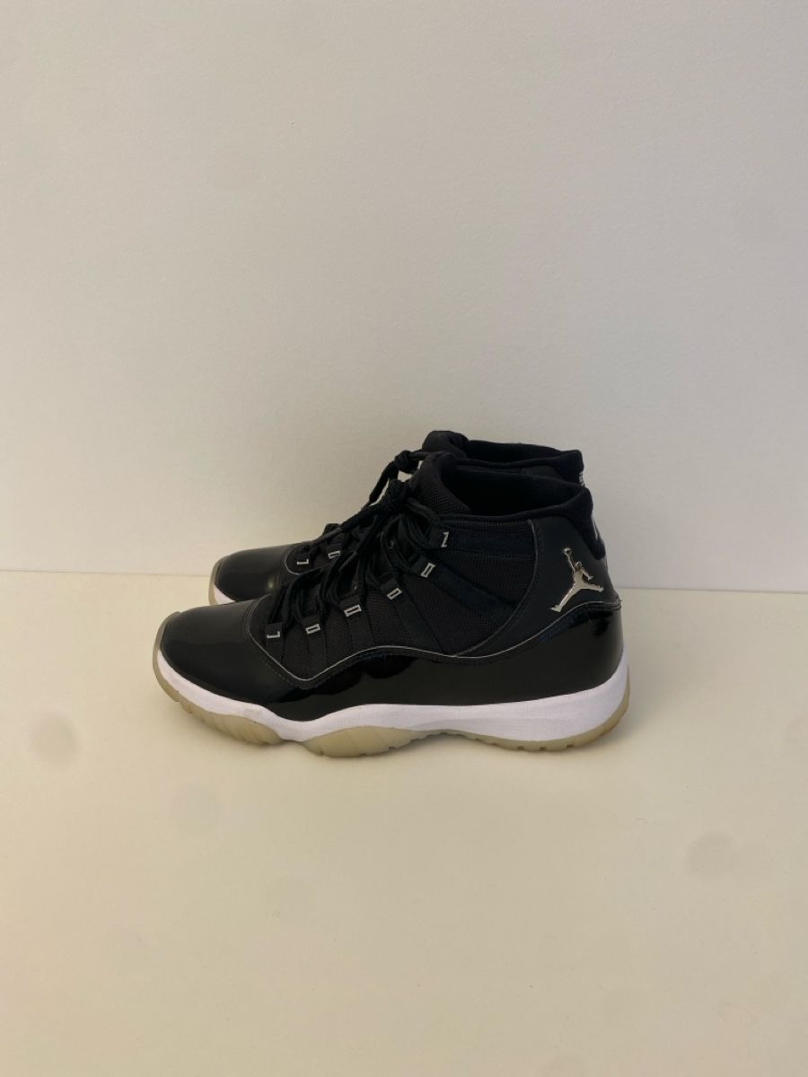 Jordan Scarpe da uomo: Jordan 11 Sneaker Size 43 – Nuovo (secondo la descrizione) da Brüttisellen venduto da xe_m 1