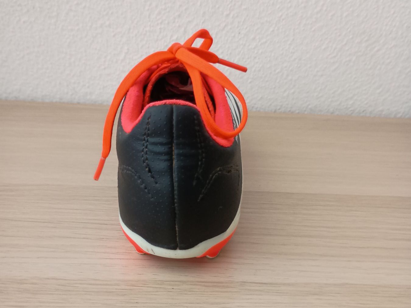 Adidas Scarpe per ragazzi: Adidas Predator League, Grösse 37 – Usato da Glattpark (Opfikon) venduto da sutzmann 3