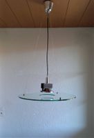 Valenti String Pendellampe