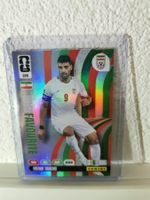 Panini Fifa World Cup 2026 -  226 Mehdi Taremi FAN FAVORIT