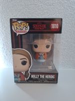 Funko Pop! Stranger Things Holly 1810 Vinyl Figur, neu