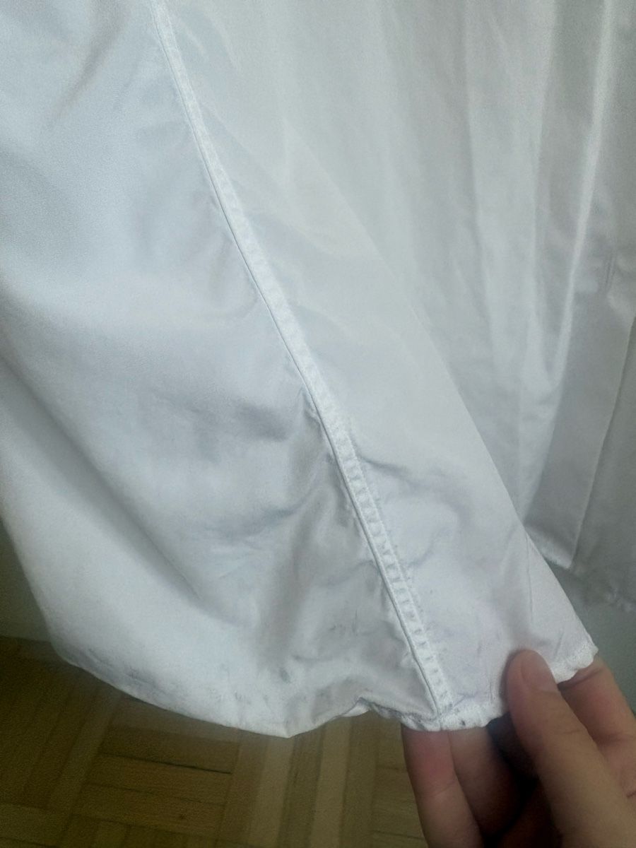Chemisiers: Dries van noten casio Hemd size small – D'occasion à Zürich par ritzo1 4