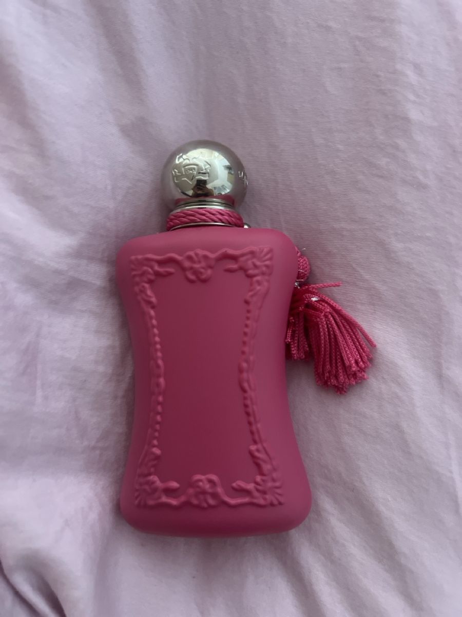 Parfum & Eau de Toilette: Oriana Parfum de Marly – Gebraucht aus Ettenhausen TG von bau_8xmk