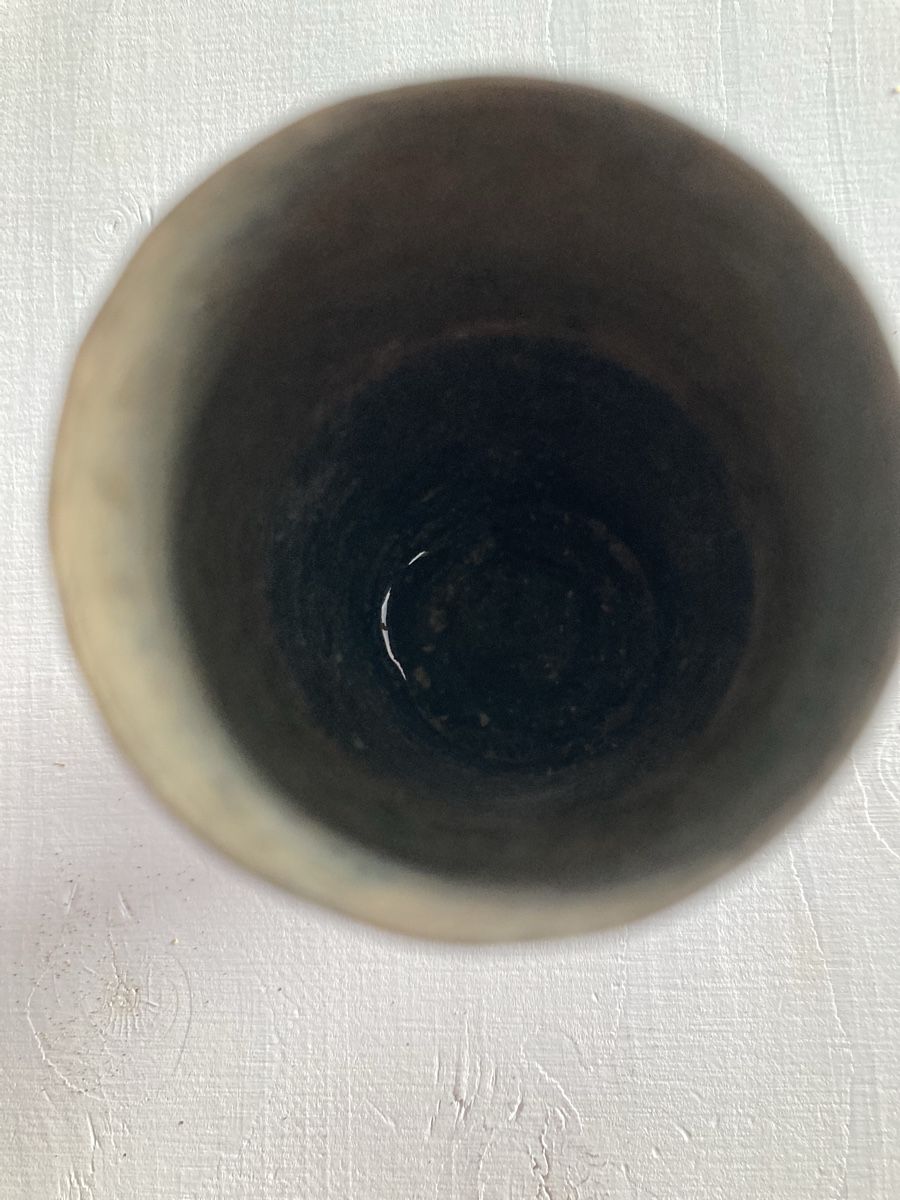 Elettrodomestici da cucina: Orientalische antike Kaffeemühle – Usato da Kesswil venduto da Branca-01 3