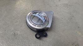 Yamaha XV / XVS / Virago / Royal Star 12V Horn 56F-30
