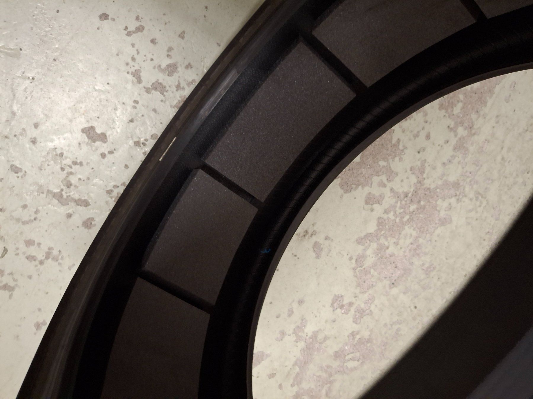 Pirelli Pneus & Roues: 4 x 255/35 R 20 97 W Pirelli PZero – D'occasion à Baar par PEPPE09 1