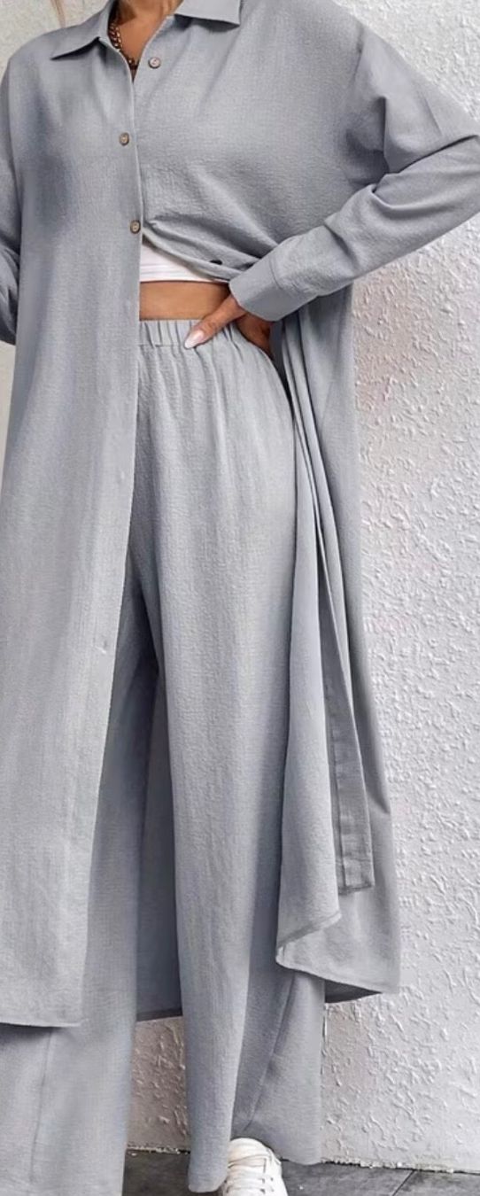 Completi & Tailleur: 2-Teiler Grösse S   NEU – Nuovo (secondo la descrizione) da Thal venduto da Manhut 3