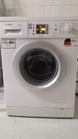 BOSCH Maxx7 VarioPerfect Waschmaschine