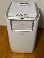 Top Zustand Klima / Klimagerät / Klimaanlage 12300BTU