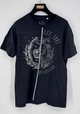 # MAN - Shirt Gr. M - GUESS #