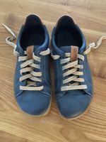 Barfussschuhe von Aylla, 39
