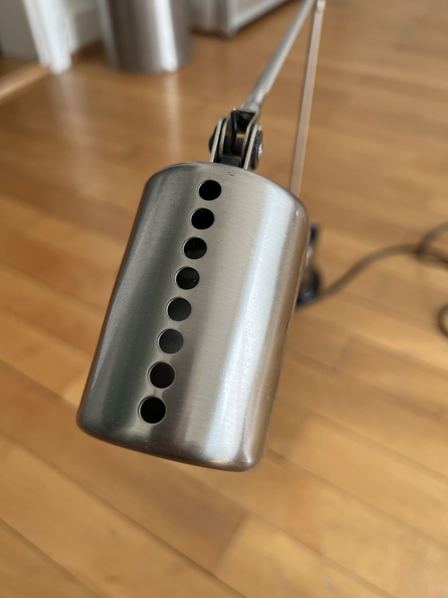 Lumina Lampade: Daphine Lumina Tischleuchte – Usato da Zürich venduto da bru12 4