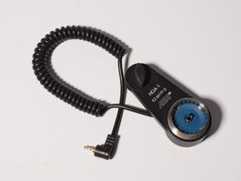 ARRI HGA-1 Handle Grip Adapter (K2.66191.0)