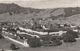 14 Karten Einsiedeln